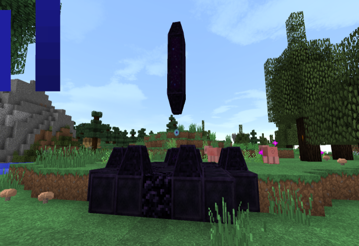 Файл:Opera Снимок 2025-12-14 211348 gravitycraft.net.png