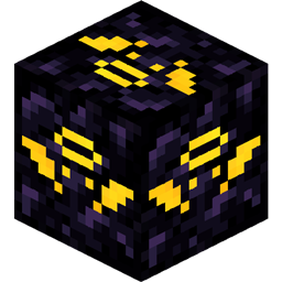 Файл:Extra Utilities.png