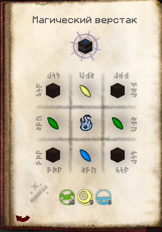 Файл:Крафт таурмагии1.png