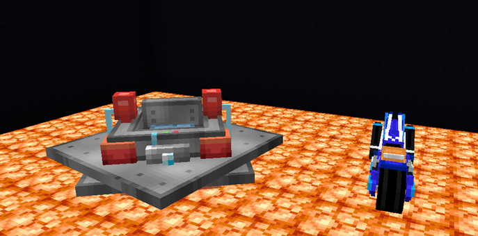 Файл:211355 gravitycraft.net.png