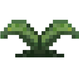 Файл:Magical Crops.png