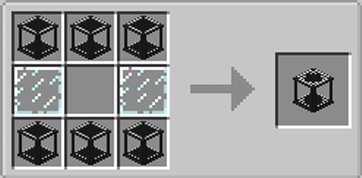 Файл:Геркулесовое флаксовое хранилище.png