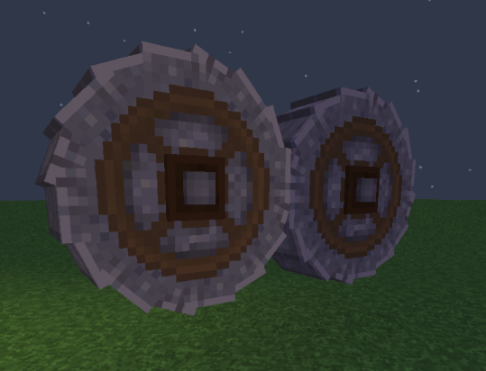 Файл:атоматизация крафта компаунда лого.png