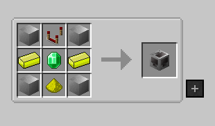 Файл:контроллер сжиживателя.png