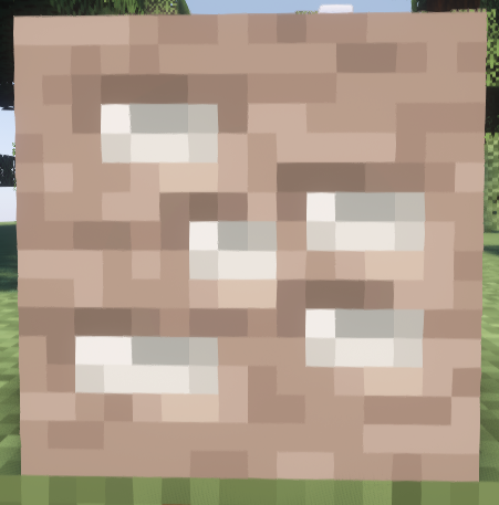 Файл:1.16.5 серебрянная руда.png