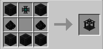 Файл:Флаксовый контроллер.png