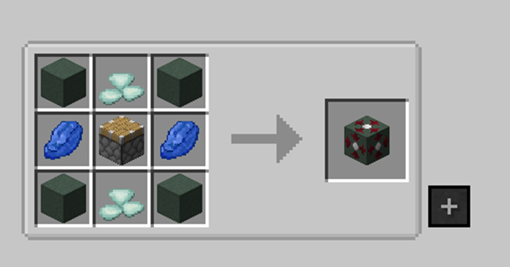 Файл:жидкостный инжектор.png