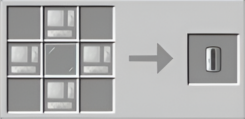 Файл:капсул крафт.png