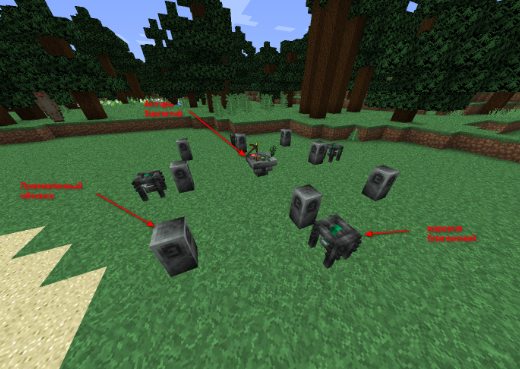 Файл:211142 gravitycraft.net.png