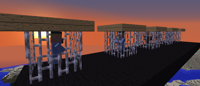 Файл:witchery 16.png