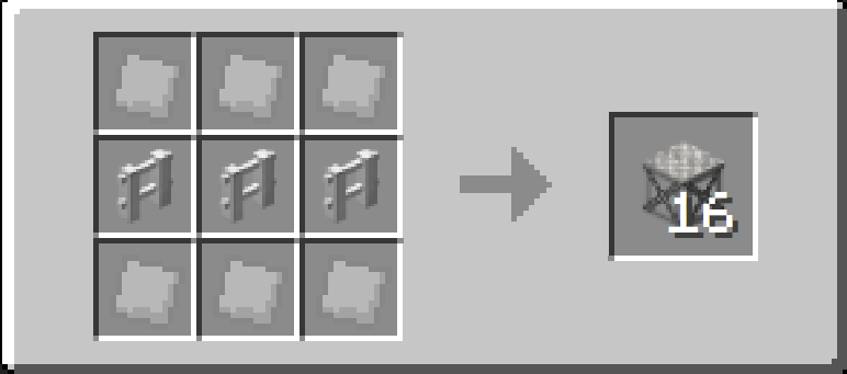 Файл:Железные леса.png