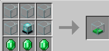 Файл:192238 gravitycraft.net.png