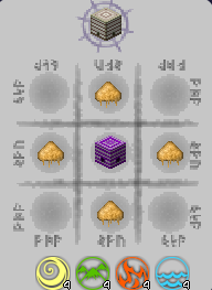 Файл:Opera Снимок 2025-12-14 174836 gravitycraft.net.png