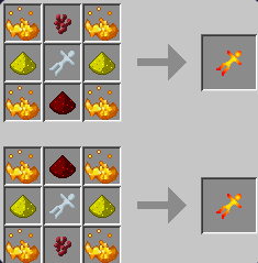 Файл:Opera Снимок 2025-12-14 165831 gravitycraft.net.png