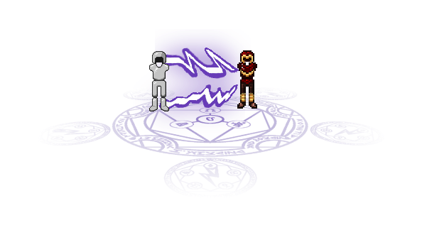 Файл:BloodMagic 2.png