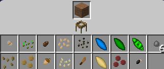 Файл:Opera Снимок 2025-12-14 174618 gravitycraft.net.png