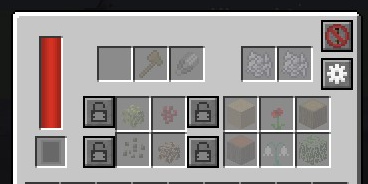 Файл:Фермерская станция EnderIO.png