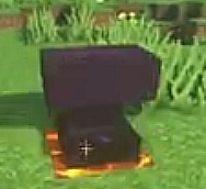 Файл:стигийская наковальня.png