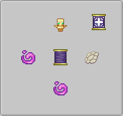 Файл:АН нить3.png