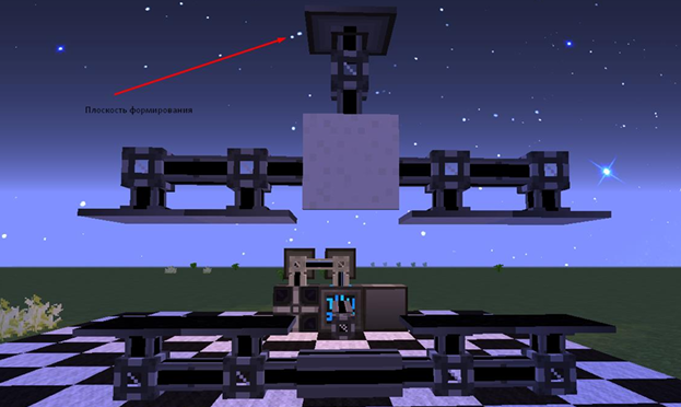 Файл:Этап постройки 2.png