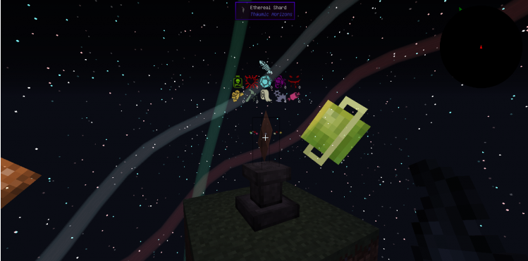 Файл:Thaumcraft 2.png