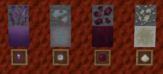 Файл:Руды бивичмент.png