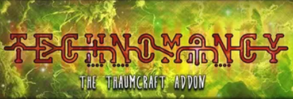 Файл:технонси лого1.png