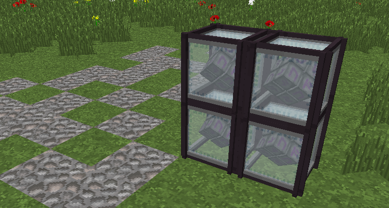 Файл:Матричный сборщикк.png