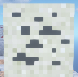 Файл:1.12.2 нефтяной песок.png