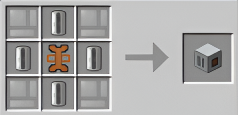 Файл:Крафт жидк.png