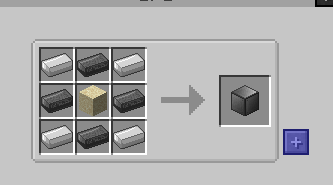 Файл:корпус реактора.png