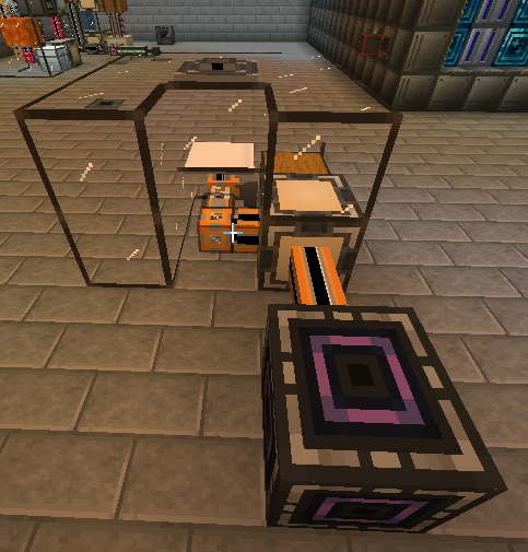 Файл:Шаг 6 изм крист.png