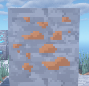 Файл:1.7.10 медная руда.png