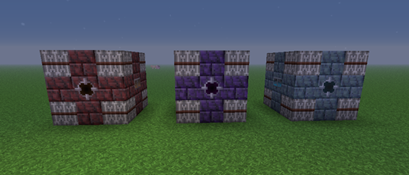 Файл:Виды кузнь драконов.png