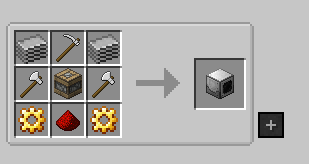 Файл:Крафт сборщика растений.png