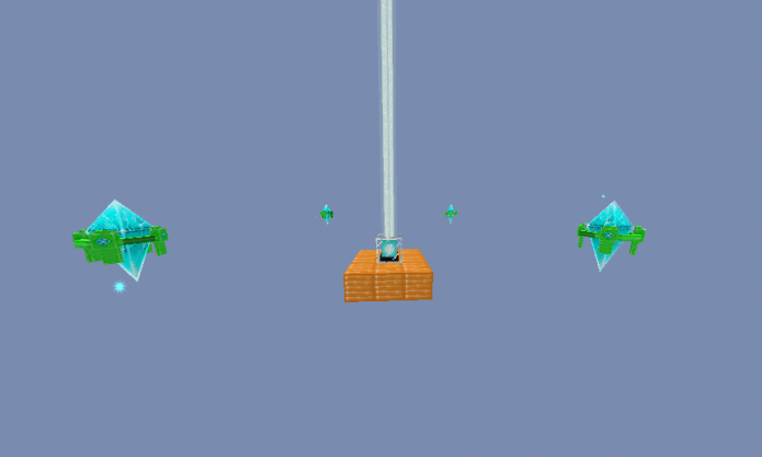 Файл:Структура для призыва.png