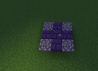 Файл:1 слой.png