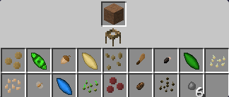 Файл:Opera Снимок 2025-12-13 234400 gravitycraft.net.png