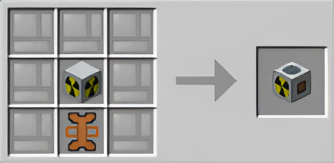 Файл:крафт рад.png