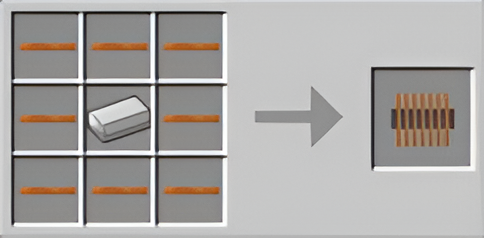 Файл:крафт кат.png