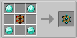Файл:крафт стабилизаторов энергетического ядра.png