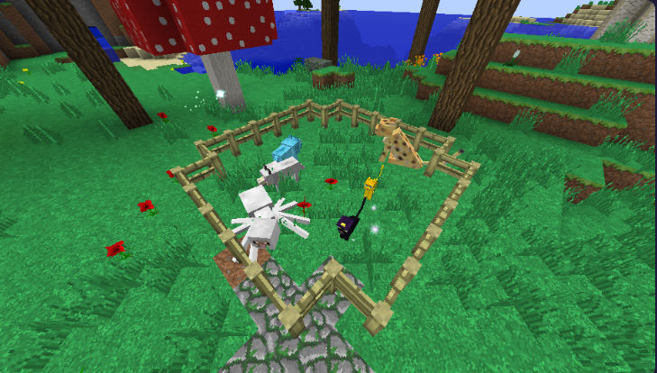 Файл:Opera Снимок 2025-12-09 234028 gravitycraft.net.png