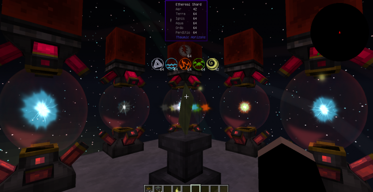 Файл:Thaumcraft 4.png