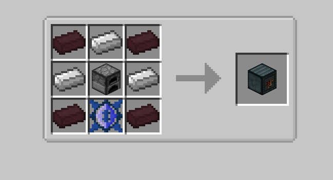 Файл:Крафт генератора DC.png