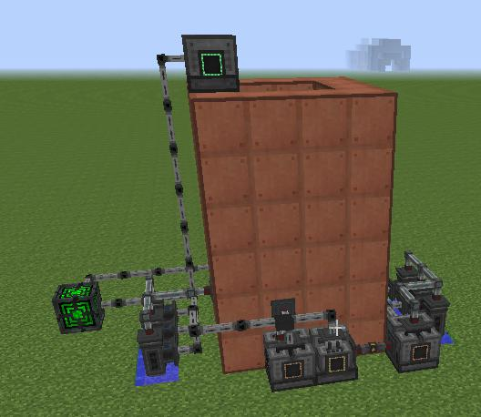 Файл:вся конструкция для получения хлорводорода.png