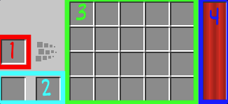 Файл:Opera Снимок 2025-12-13 231116 gravitycraft.net.png