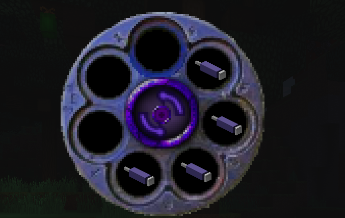 Файл:Opera Снимок 2025-12-09 232150 gravitycraft.net.png