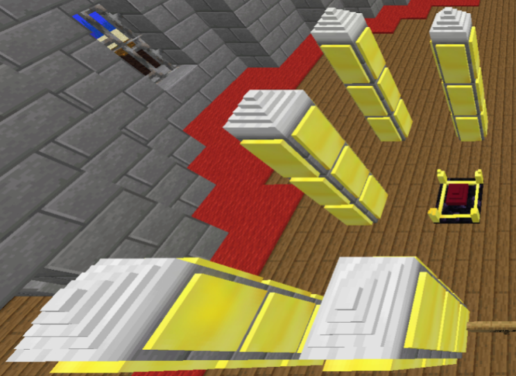 Файл:Вставка блоков.png