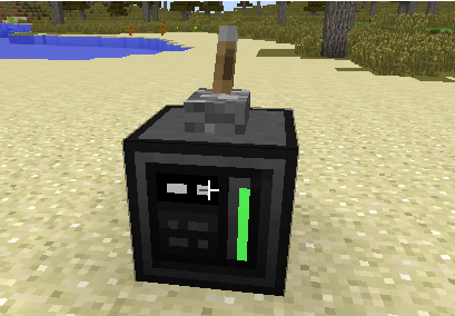 Файл:OpenComputers 3.png