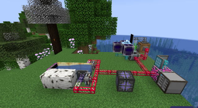 Файл:АЕ кристаллы лого.png